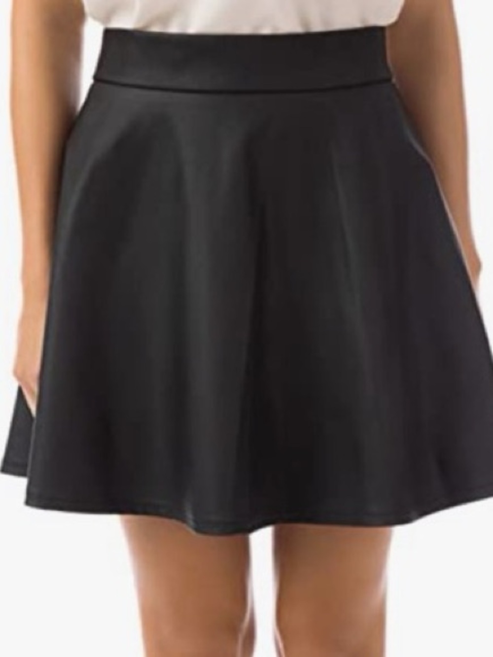 Fashion Union Skirt